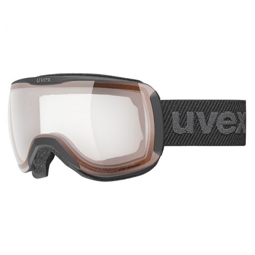 Gogle narciarskie Uvex Downhill 2100 Vario blue S1-S3 550391