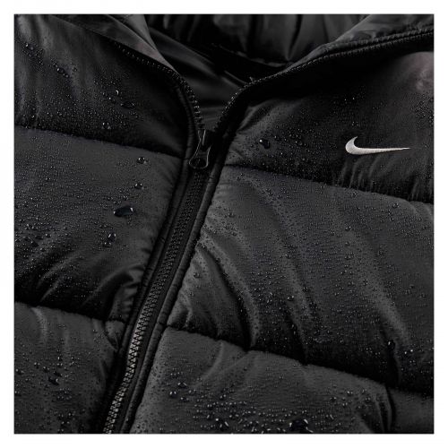 Kamizelka ocieplona damska Nike Classic Puffer FZ5922