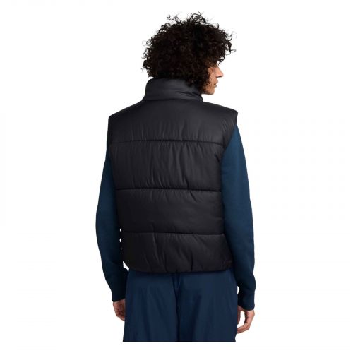 Kamizelka ocieplona damska Nike Classic Puffer FZ5922