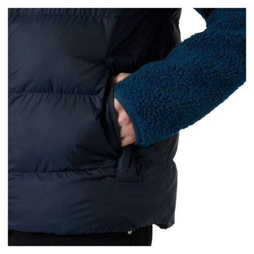 Kamizelka ocieplona męska Helly Hansen Active Puffy 53989