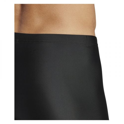 Kąpielówki męskie adidas Solid Boxer IA7091