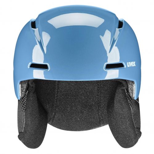 Kask narciarski dla dzieci Uvex Viti Pure 56/6/322/13