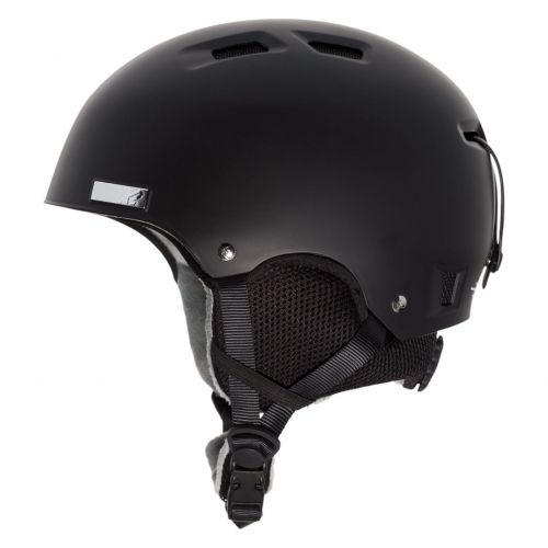 Kask narciarski K2 Verdict 1054005