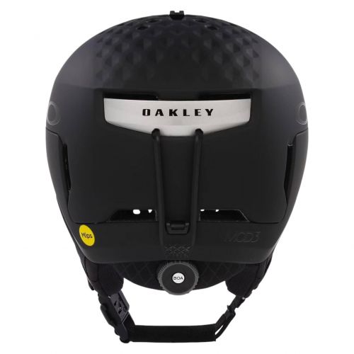 Kask narciarski Oakley MOD3 MIPS FOS901055