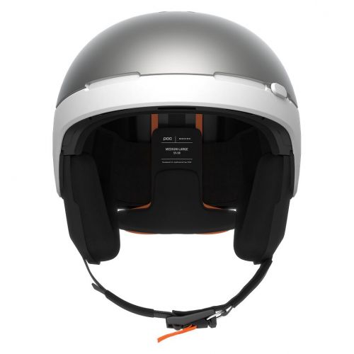 Kask narciarski POC Meninx RS Mips 10480