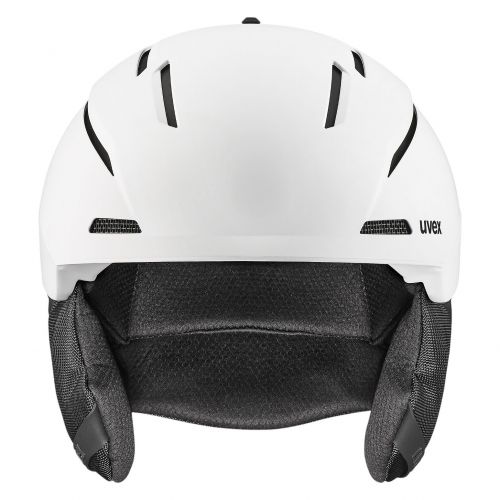 Kask narciarski Uvex Gravitate 56/6/324