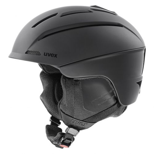 Kask narciarski Uvex Gravitate 56/6/324