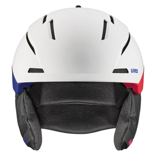 Kask narciarski Uvex Gravitate 56/6/324