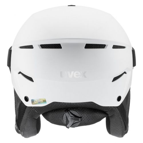 Kask narciarski Uvex Instinct Visor 566260 S2