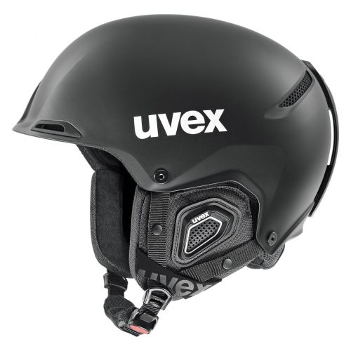 Kask narciarski Uvex JAKK+ IAS 566247