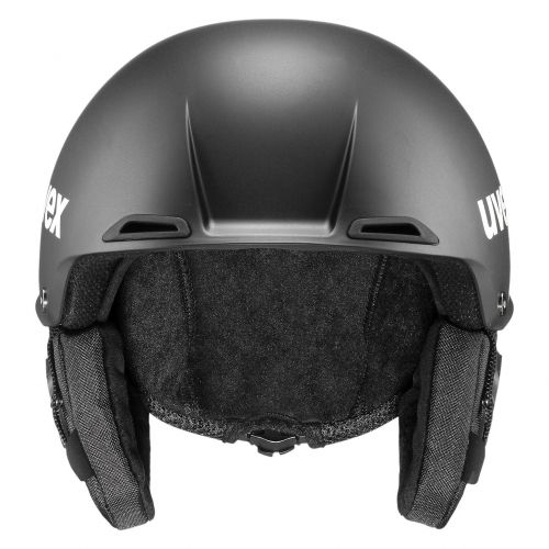 Kask narciarski Uvex JAKK+ IAS 566247