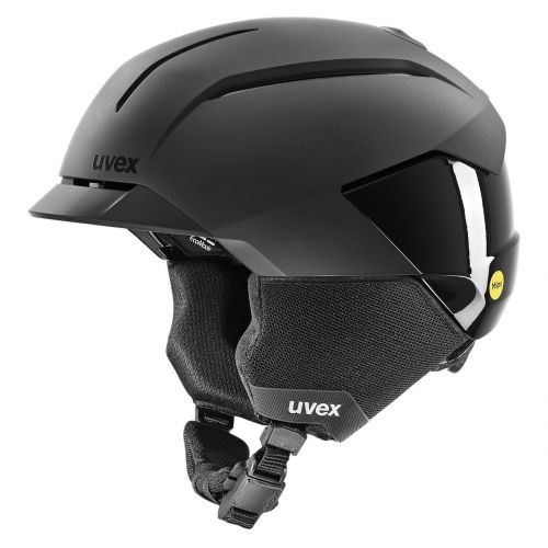 Kask narciarski Uvex Levitate MIPS 56/6/323