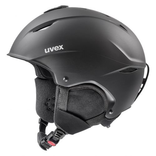 Kask narciarski Uvex Magnum 56/6/232/21