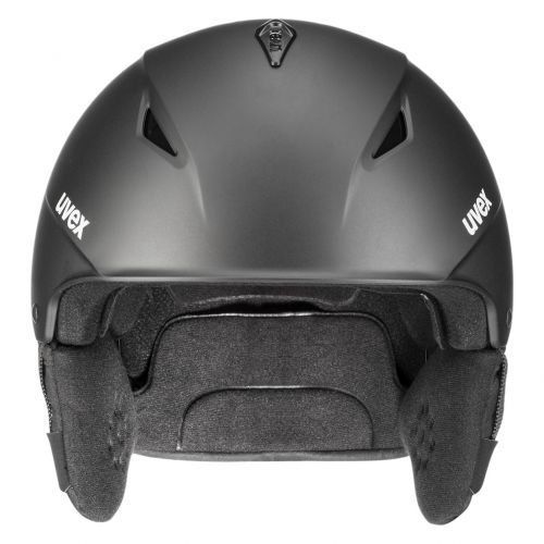 Kask narciarski Uvex Magnum 56/6/232/21