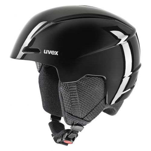 Kask narciarski dla dzieci Uvex Viti Pure 56/6/322