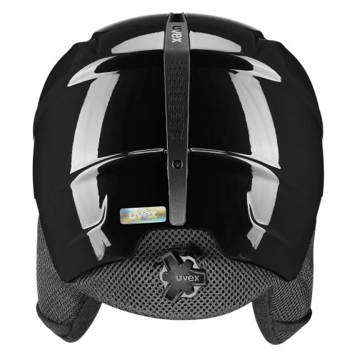 Kask narciarski dla dzieci Uvex Viti Pure 56/6/322