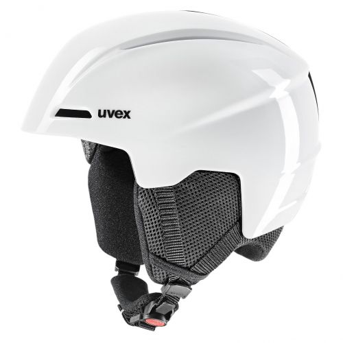 Kask narciarski dla dzieci Uvex Viti Pure 56/6/322