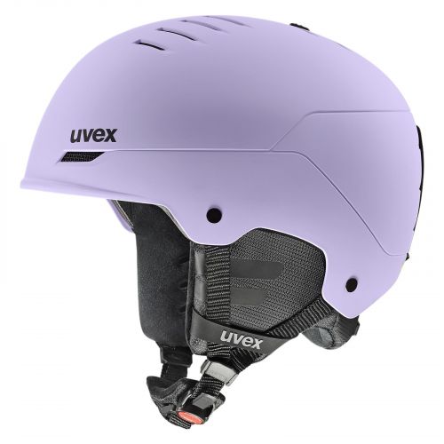 Kask narciarski Uvex Wanted 566306