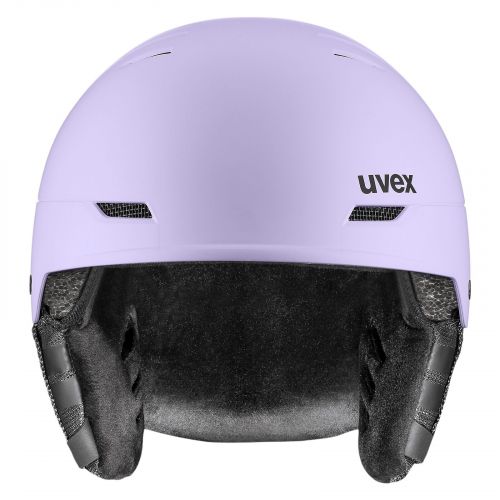 Kask narciarski Uvex Wanted 566306