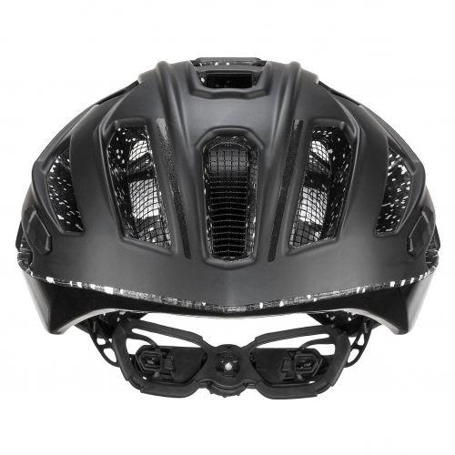 Kask rowerowy Uvex Gravel X 410044