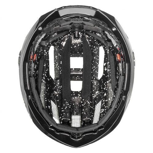 Kask rowerowy Uvex Gravel X 410044