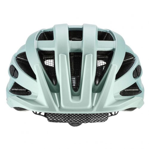 Kask rowerowy Uvex I-Vo CC 410423