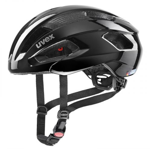 Kask rowerowy Uvex Rise 41/0/055