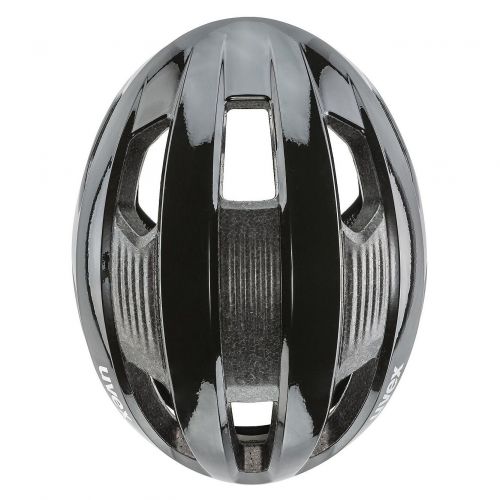 Kask rowerowy Uvex Rise 41/0/055