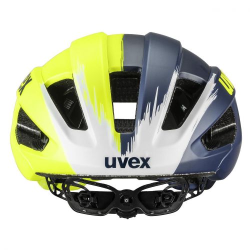 Kask rowerowy Uvex Rise Pro MIPS 41/0/093