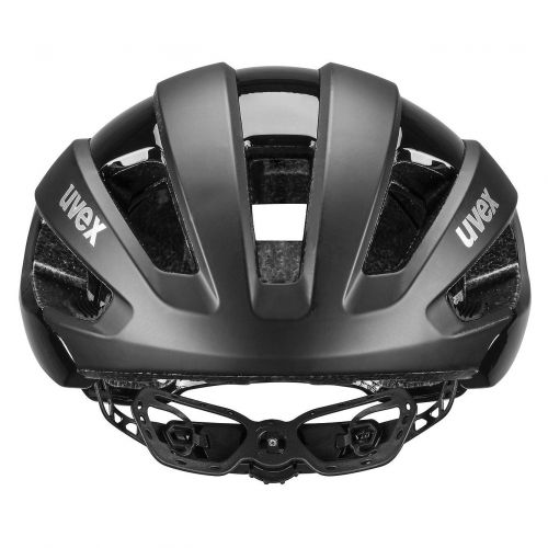 Kask rowerowy Uvex Rise Pro MIPS 41/0/093