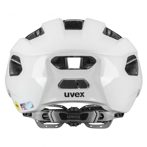 Kask rowerowy Uvex Rise Pro MIPS 41/0/093