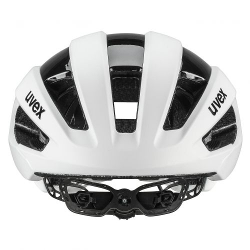 Kask rowerowy Uvex Rise Pro MIPS 41/0/093