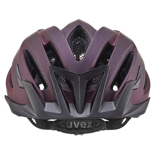 Kask rowerowy Uvex Viva 3 410984