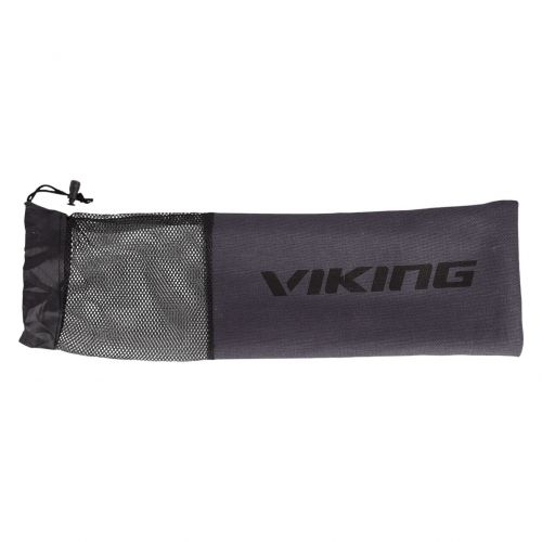 Kije trekkingowe Viking Kettera Pro Long Grip 610/26/3971