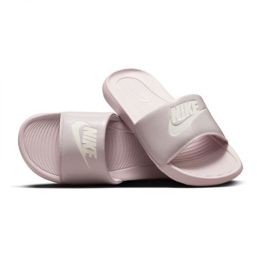 Klapki damskie Nike Victori One CN9677