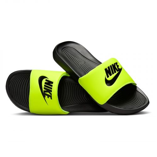 Klapki męskie Nike Victori One CN9675