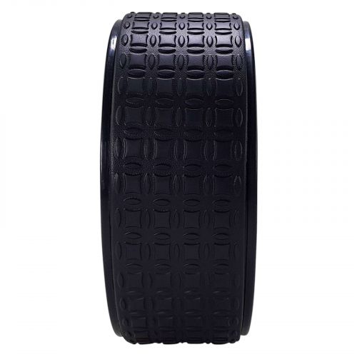 Koło do jogi Tunturi Yoga Wheel EVA 14TUSYO027