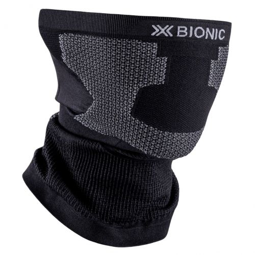 Komin maska narciarska X-Bionic AC-YA01W24U