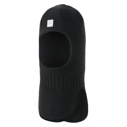 Kominiarka dla dzieci Reima Starrie Merino Wool Balaclava 5300044C