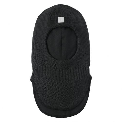 Kominiarka dla dzieci Reima Starrie Merino Wool Balaclava 5300044C