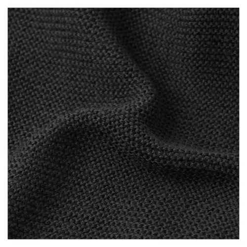 Kominiarka dla dzieci Reima Starrie Merino Wool Balaclava 5300044C