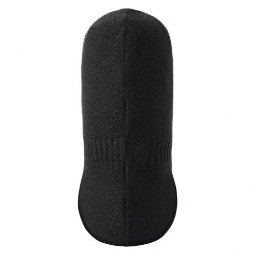 Kominiarka dla dzieci Reima Starrie Merino Wool Balaclava 5300044C