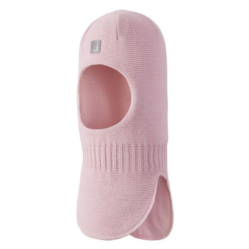 Kominiarka dla dzieci Reima Starrie Merino Wool Balaclava 5300044C