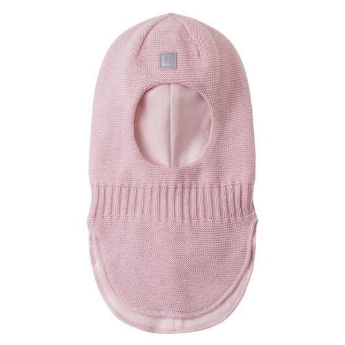 Kominiarka dla dzieci Reima Starrie Merino Wool Balaclava 5300044C