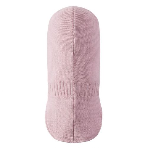 Kominiarka dla dzieci Reima Starrie Merino Wool Balaclava 5300044C