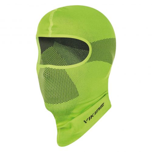 Kominiarka Viking Sigurd Balaclava 290152224