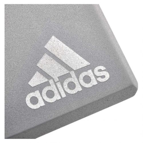 Kostka do jogi adidas Yoga Block ADYG-20100FOAM