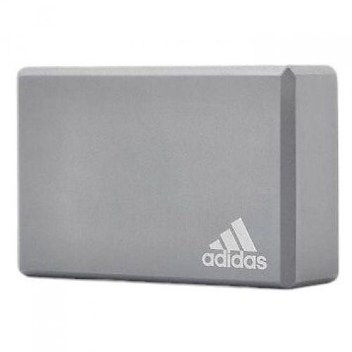 Kostka do jogi adidas Yoga Block ADYG-20100FOAM