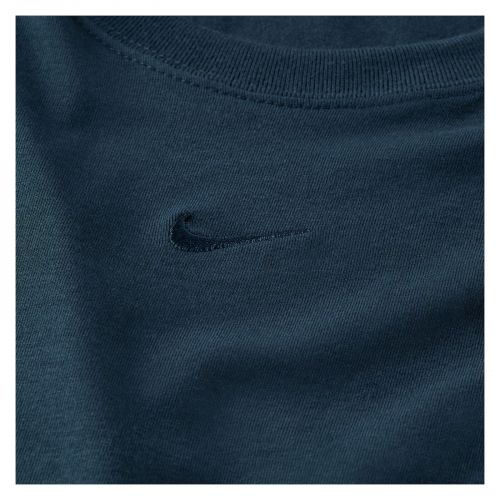 Koszulka damska Nike Sportswear Chill Knit FV5508