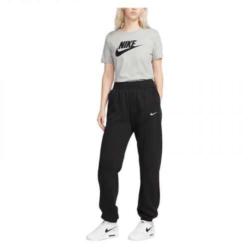 Koszulka damska Nike Sportswear Essentials DX7906